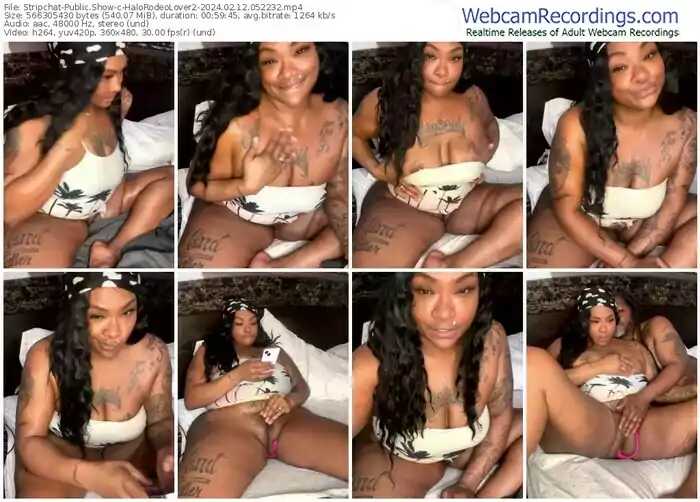 2024/02/12/stripchat-halorodeolover2-05-22-32