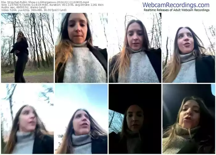 2024/02/12/stripchat-lilimorganxxx-16-36-35