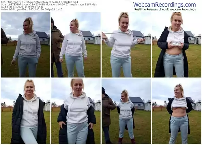 2024/02/12/stripchat-marushka-08-24-28