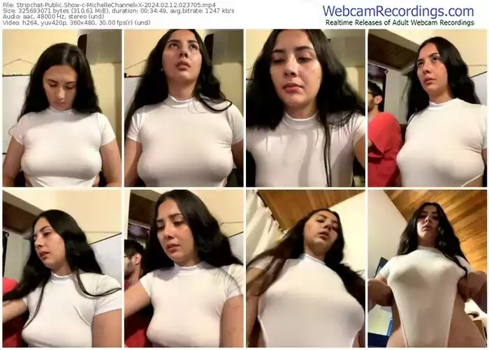 2024/02/12/stripchat-michellechannelxx-02-37-05