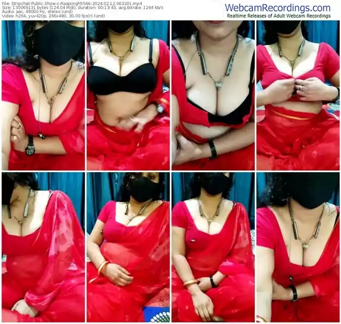 2024/02/12/stripchat-raajsingh5566-06-32-01