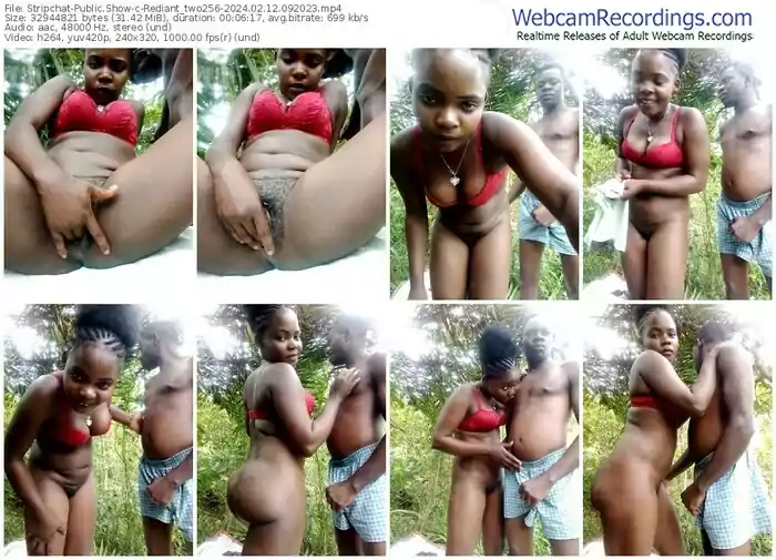 2024/02/12/stripchat-rediant_two256-09-20-23
