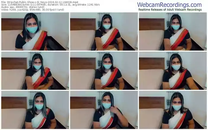 2024/02/12/stripchat-sl_neyo-16-46-39