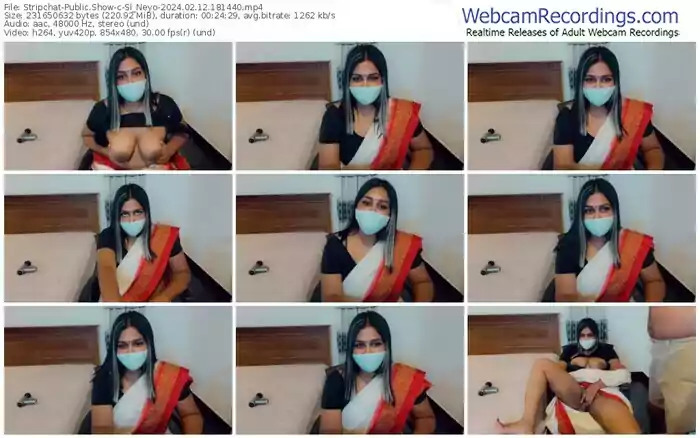 2024/02/12/stripchat-sl_neyo-18-14-40