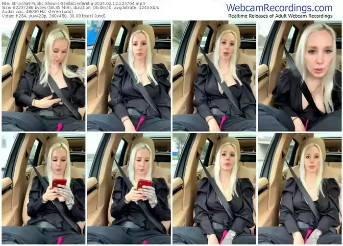2024/02/12/stripchat-stellacinderella-12-47-04