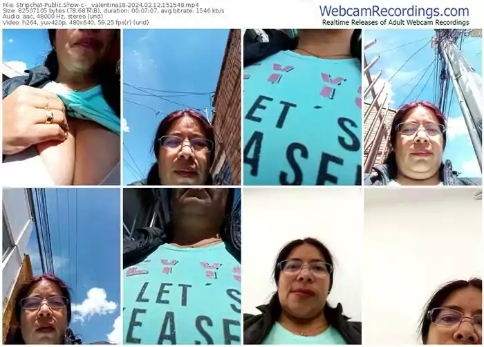 2024/02/12/stripchat-__valentina18-15-15-48