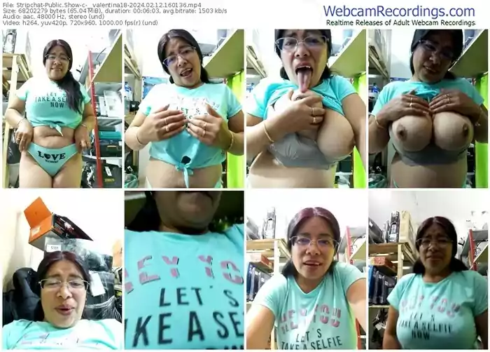 2024/02/12/stripchat-__valentina18-16-01-36