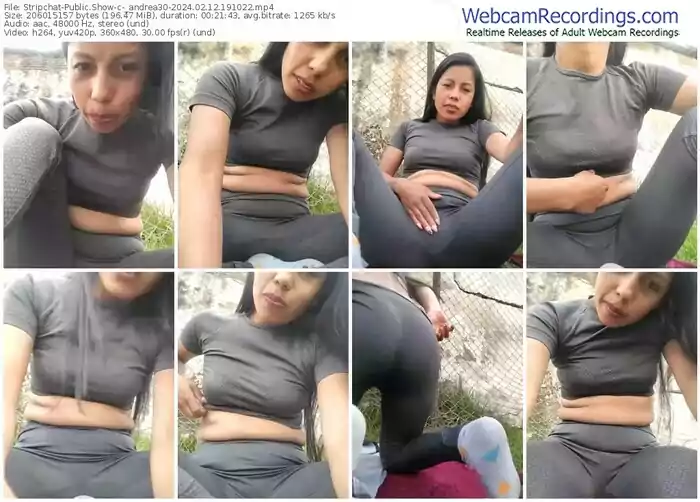 2024/02/12/stripchat-_andrea30-19-10-22