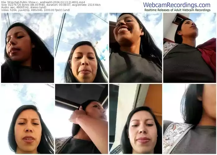 2024/02/12/stripchat-_andrea30-21-46-01