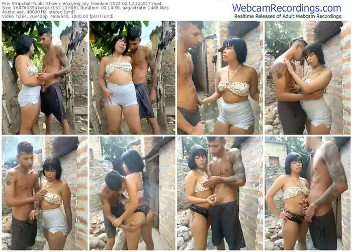 2024/02/12/stripchat-enjoying_my_freedom-12-49-17