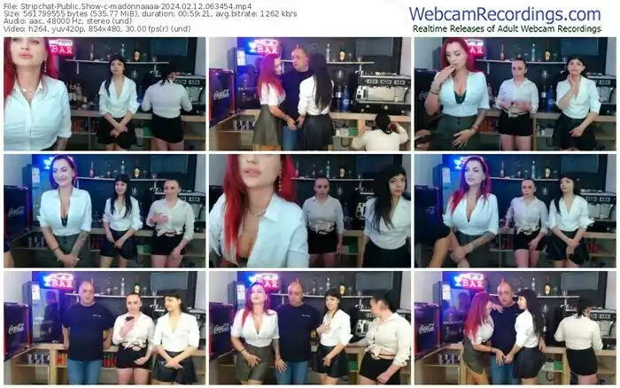 2024/02/12/stripchat-madonnaaaa-06-34-54