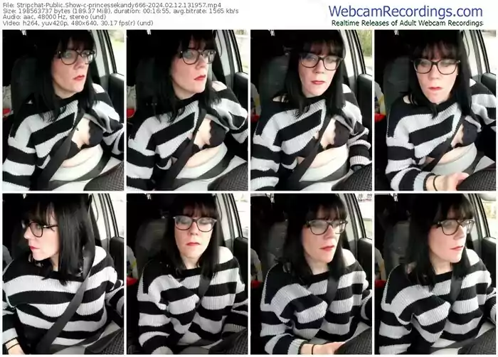 2024/02/12/stripchat-princessekandy666-13-19-57