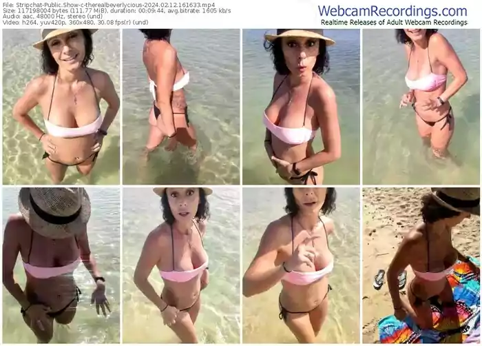2024/02/12/stripchat-therealbeverlycious-16-16-33