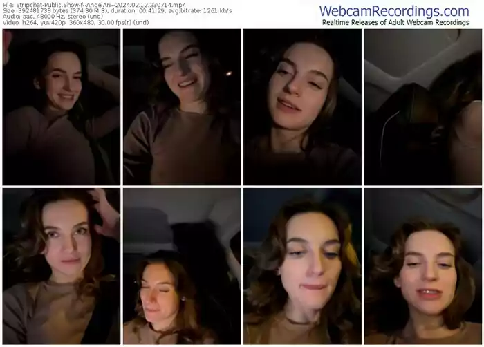 2024/02/12/stripchat--angelari--23-07-14