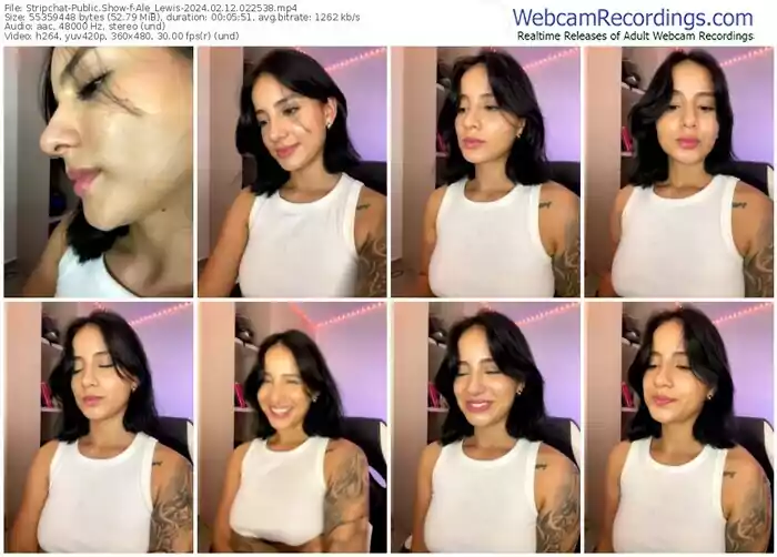 2024/02/12/stripchat-ale_lewis-02-25-38