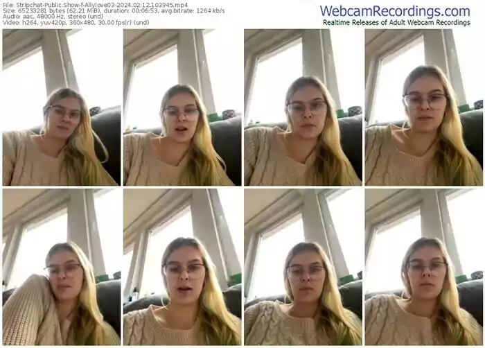 2024/02/12/stripchat-allylove03-10-39-45