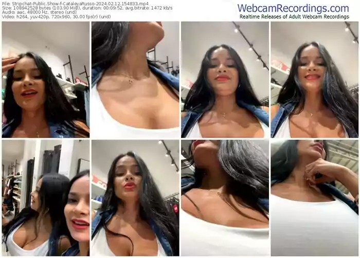 2024/02/12/stripchat-cataleyarusso-15-48-33