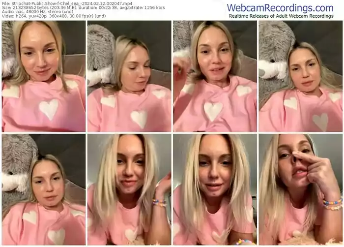 2024/02/12/stripchat-chel_sea_-00-20-47