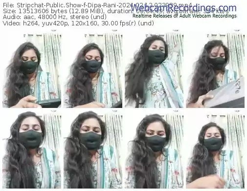 2024/02/12/stripchat-dipa-rani-02-39-39