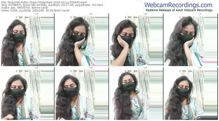 2024/02/12/stripchat-dipa-rani-03-04-45
