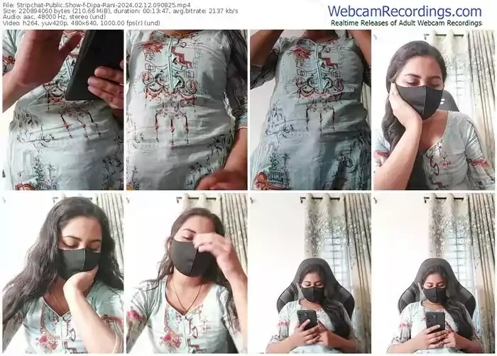 2024/02/12/stripchat-dipa-rani-09-08-25