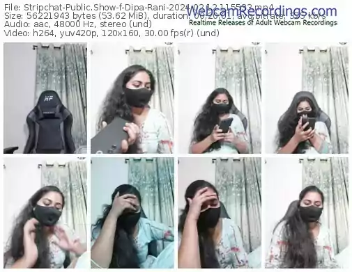 2024/02/12/stripchat-dipa-rani-11-55-33