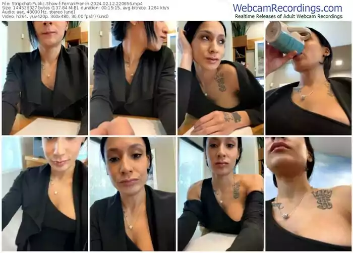 2024/02/12/stripchat-ferrarifrench-22-06-56