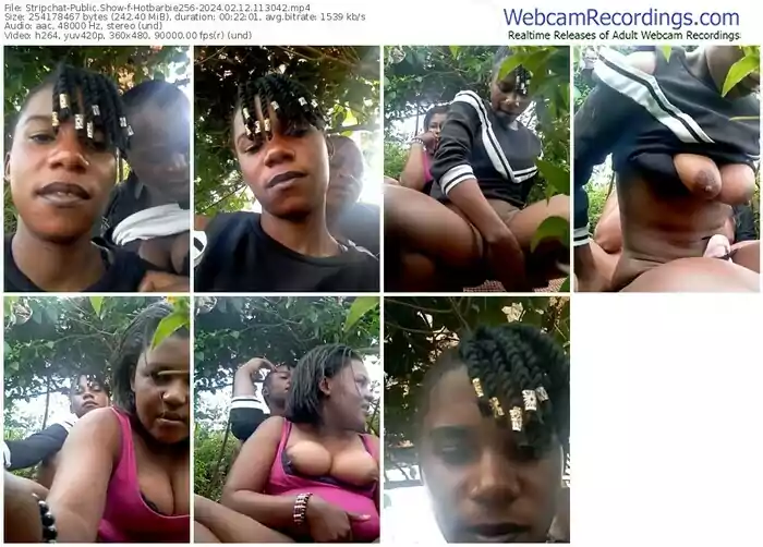 2024/02/12/stripchat-hotbarbie256-11-30-42