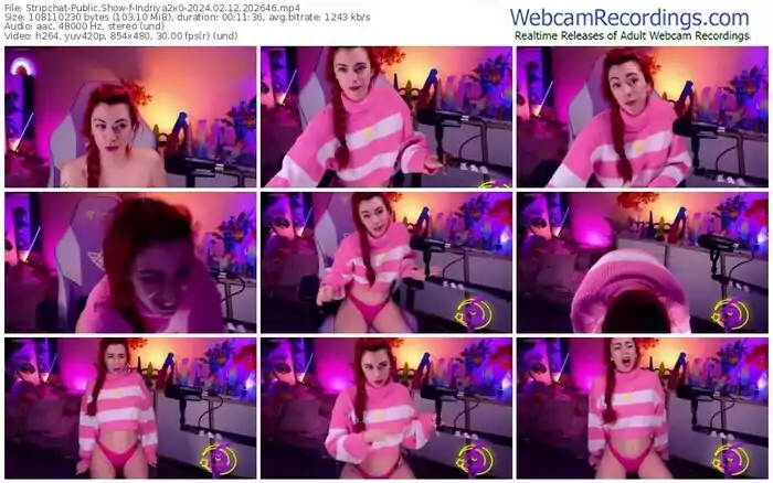 2024/02/12/stripchat-indriya2x0-20-26-46