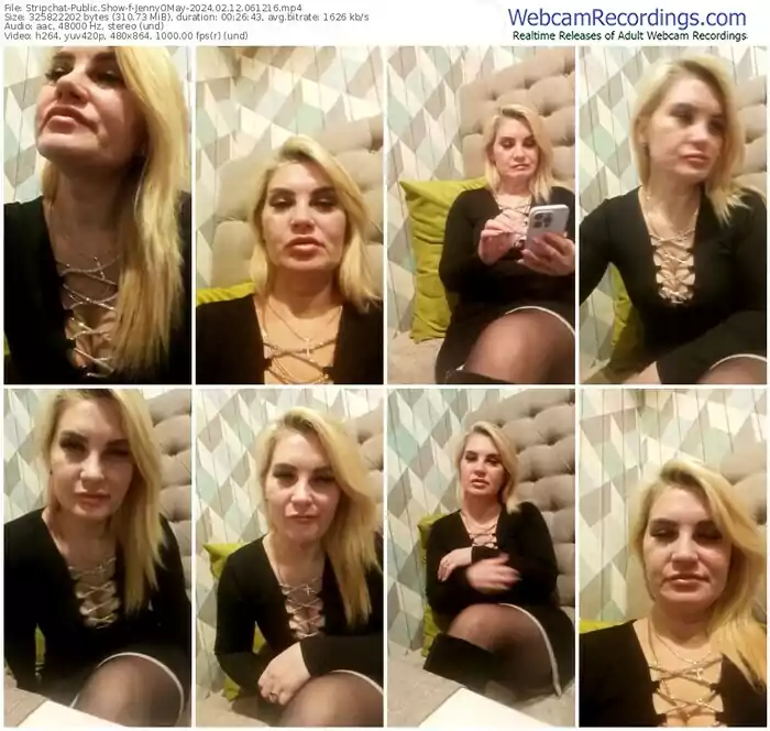 2024/02/12/stripchat-jennyomay-06-12-16