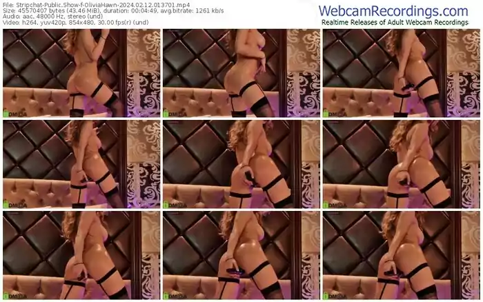 2024/02/12/stripchat-oliviahawn-01-37-01