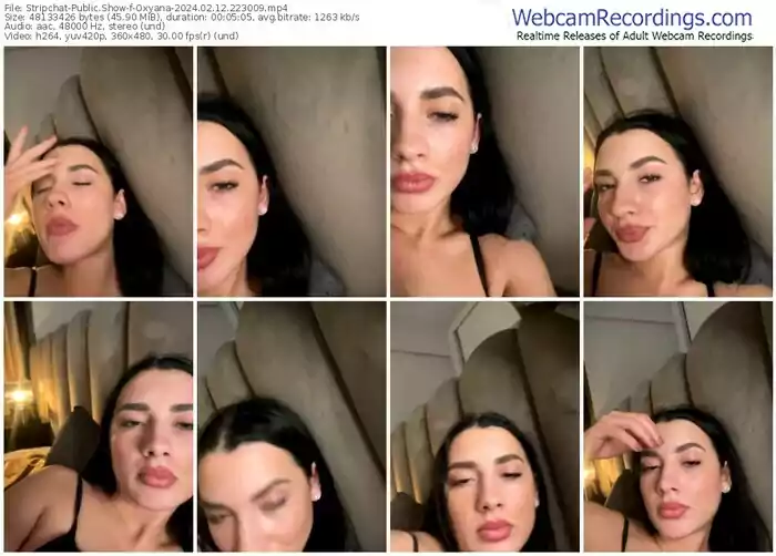 2024/02/12/stripchat-oxyana-22-30-09