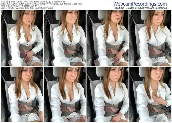 2024/02/12/stripchat-puzdosia-03-25-09