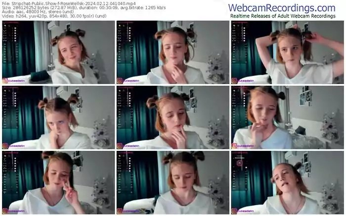 2024/02/12/stripchat-rosewellsk-04-10-40