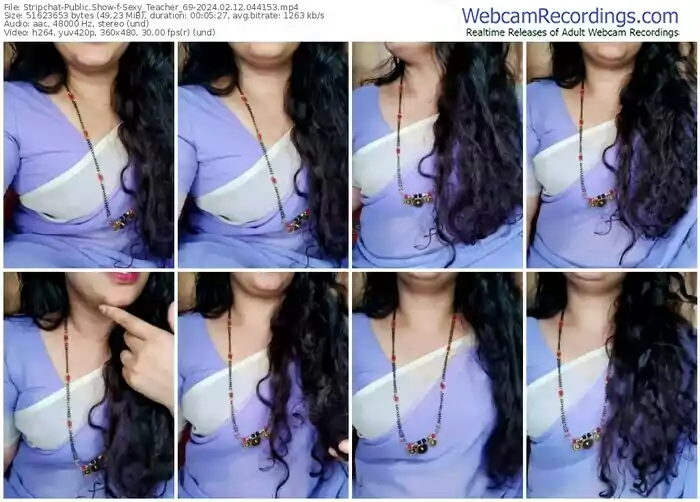 2024/02/12/stripchat-sexy_teacher_69-04-41-53