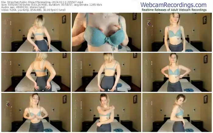 2024/02/12/stripchat-teresagray-23-55-07