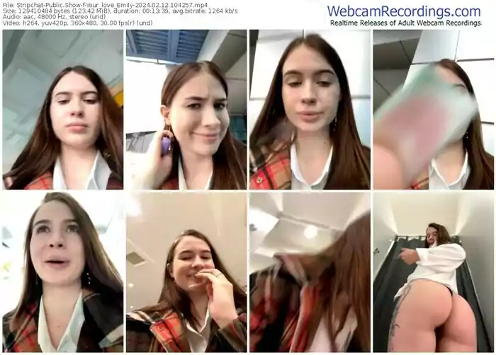 2024/02/12/stripchat-your_love_emily-10-42-57