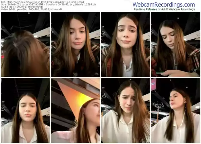 2024/02/12/stripchat-your_love_emily-11-29-15