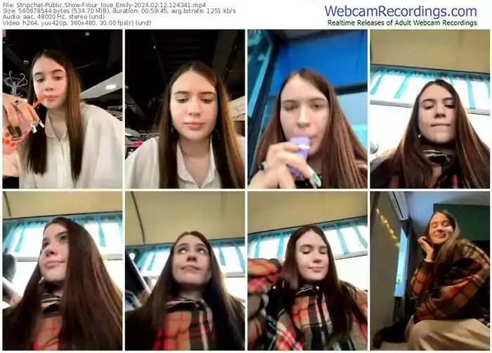 2024/02/12/stripchat-your_love_emily-12-43-41