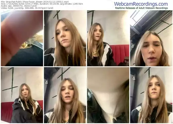 2024/02/12/stripchat-wow_dream-13-55-11