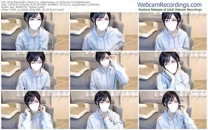 2024/02/12/stripchat-xx_natsumegu_xx-04-26-48