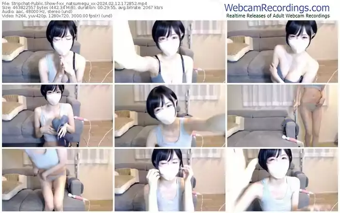 2024/02/12/stripchat-xx_natsumegu_xx-17-28-52