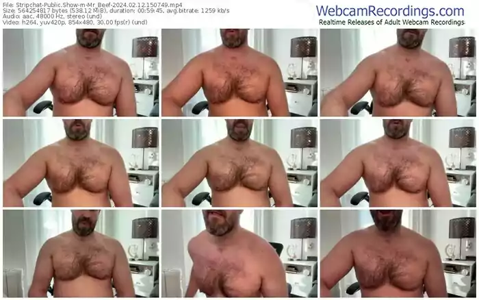 2024/02/12/stripchat-mr_beef-15-07-49