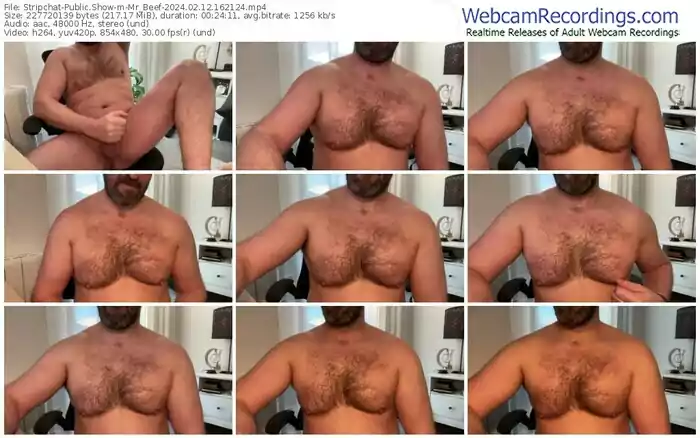 2024/02/12/stripchat-mr_beef-16-21-24
