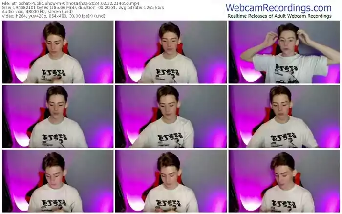 2024/02/12/stripchat-ohnosashaa-21-46-50