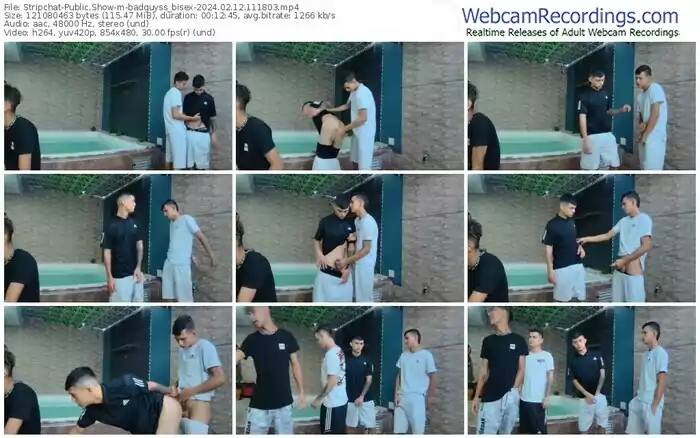 2024/02/12/stripchat-badguyss_bisex-11-18-03