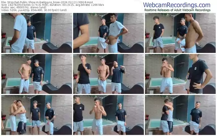 2024/02/12/stripchat-badguyss_bisex-13-09-18