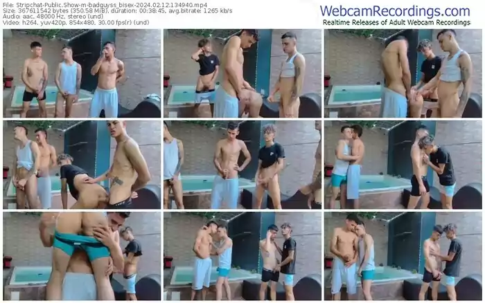 2024/02/12/stripchat-badguyss_bisex-13-49-40