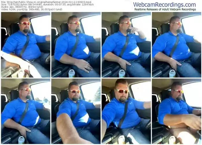 2024/02/12/stripchat-originalhempfarmer-19-09-03