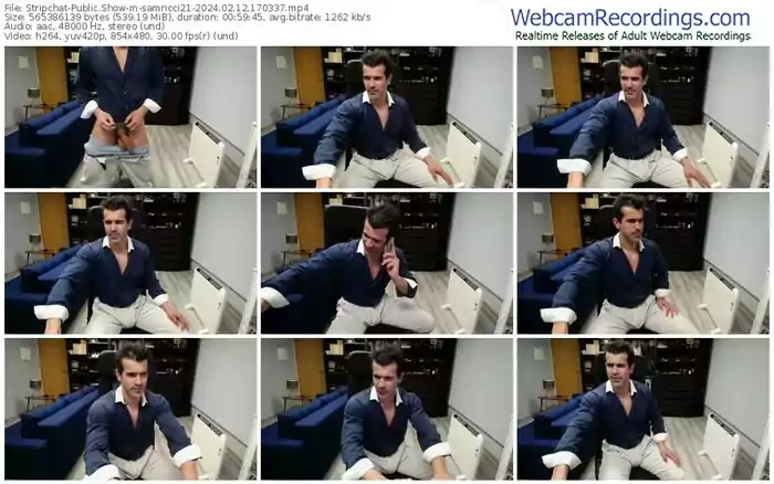 2024/02/12/stripchat-samricci21-17-03-37